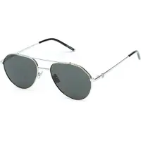Belstaff Sonnenbrillen ROADMASTERGRI