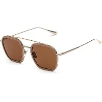 Belstaff Merrick Sonnenbrille