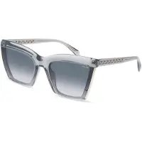Police Nebula 1 60 Mm Damen-sonnenbrille