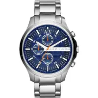 Armani Exchange EXCHANGE Armbanduhren AX2155