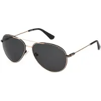 Police Spll11-590302 Sonnenbrille
