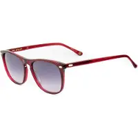 Belstaff Sonnenbrillen MERIDANIIS17