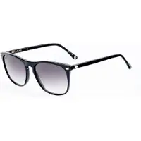 Belstaff Sonnenbrillen MERIDIANIIS16