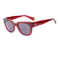 Belstaff Talbrook-s204 50/22/145 Damen-sonnenbrille