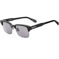 Belstaff Sonnenbrillen RAMPLING-S104