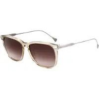 Belstaff Norton-s070 54/16/145 Damen-sonnenbrille