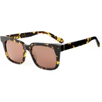 Belstaff Sonnenbrillen TRIUMPH-S101