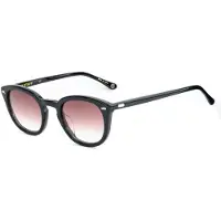 Belstaff Sonnenbrillen GRASMERE-S177