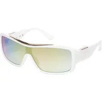 GUESS Go00035-0021u 00/0/135 Damen-sonnenbrille