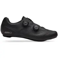 Giro Regime Ii Rennradschuhe