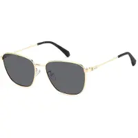Polaroid Pld4159gsxj5g 56/17/145 Sonnenbrille