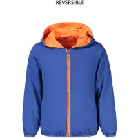 North sails Kinderjacke Orange