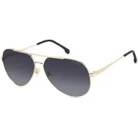 Carrera Sonnenbrillen CARRERA3005S
