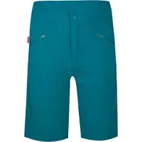 TROLLKIDS Skaland Kurze Hose