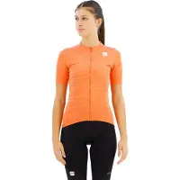 Sportful Supergiara Kurzarm-radtrikot
