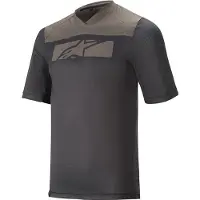 Alpinestars Drop 4.0 Kurzarm Enduro Trikot