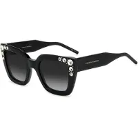 Carolina Herrera Sonnenbrillen HER0130S807