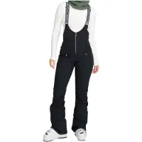 Roxy Summit Bib Hosen