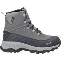 CMP Schuhe Aryel WP 3Q79866U887
