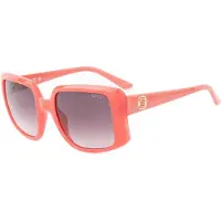GUESS Sonnenbrille GU00097 72F