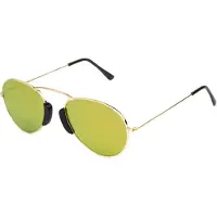 Lgr Agadir-gold01 Sonnenbrille