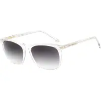 Belstaff Sonnenbrillen MERIDIANIS16