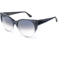 Lgr Damensonnenbrille LGR SIWA-GREY-31 Ø 55 mm