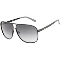 GUESS Sonnenbrillen GF5025S-02B