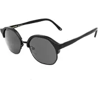 Lgr Zanzibarblk22 Sonnenbrille