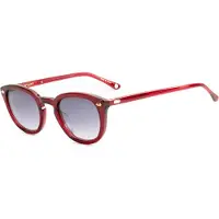 Belstaff Sonnenbrillen GRASMERE-S179