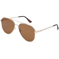 Kenneth Cole Kc3009-5932e Sonnenbrille