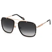 Just cavalli Sjc030v580700 Sonnenbrille