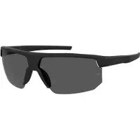 Under Armour Sonnenbrillen UADRIVENG003