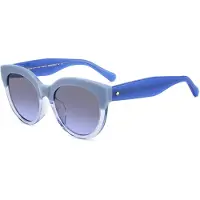 Kate spade Brea-f-s-pjp Damen-sonnenbrille