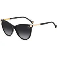 Carolina Herrera Sonnenbrillen HER0141SKDX