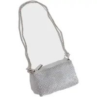 DAY ET 3245475703160 Tasche