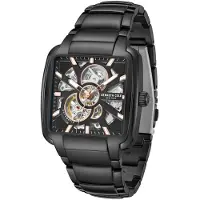 Kenneth Cole Armbanduhren KCWGY0046503