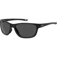 Under Armour Uaundeniable8 Sonnenbrille