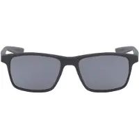 Nike Whizev1160010 Sonnenbrille Durchsichtig Durchsichtig One Size