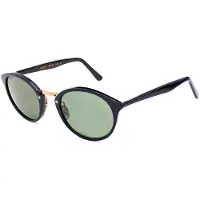 Lgr Abeba-black01 Sonnenbrille