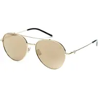 Belstaff Magnum Damen-sonnenbrille