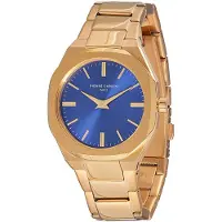Pierre Cardin Cf.1008.mg.2 32mm 3atm Quartz Analogical Damenuhr