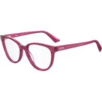 Moschino Mos596-mu1 Frau Mit Brille