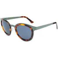 Lgr Feliciteblu39 Sonnenbrille