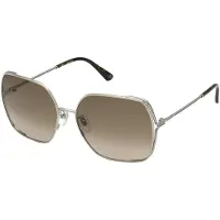 Nina Ricci Snr301-600492 60x16x135 Damen-sonnenbrille