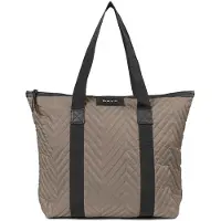 DAY ET 3243475302029 Schultertasche