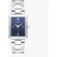 Radiant Damen Armbanduhr Ra645202 Grau 28mm