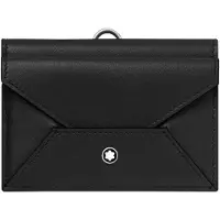 Mont Blanc Mb131255 Brieftasche