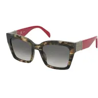 Tous Damensonnenbrille STOB47-530XAP