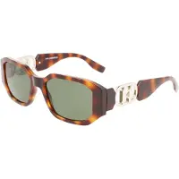 Karl Lagerfeld Sonnenbrillen KL6085S-240